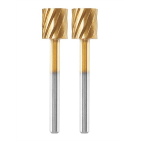 Snijfrees voor hout Dremel 115DM