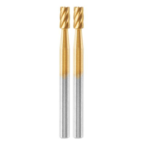 Graveerbit 2st. Dremel 194DM