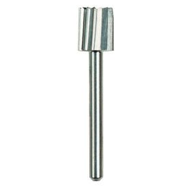 Hogesnelheidsfrees 7,8 mm Dremel 26150115JA