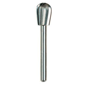 Hogesnelheidsfrees 7,2 mm Dremel 26150134JA