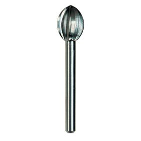 Hogesnelheidsfrees 7,8 mm Dremel 26150144JA