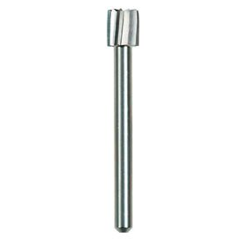 Hogesnelheidsfrees 5,6 mm Dremel 26150196JA