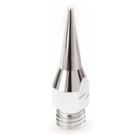 Soldeertips 2st. Dremel 26150201JA