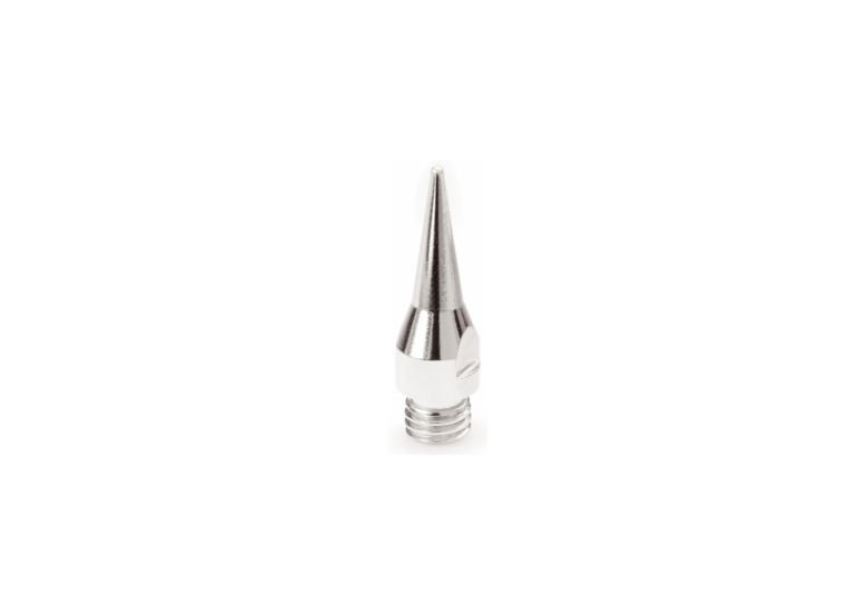 Soldeertips 2st. Dremel 26150201JA