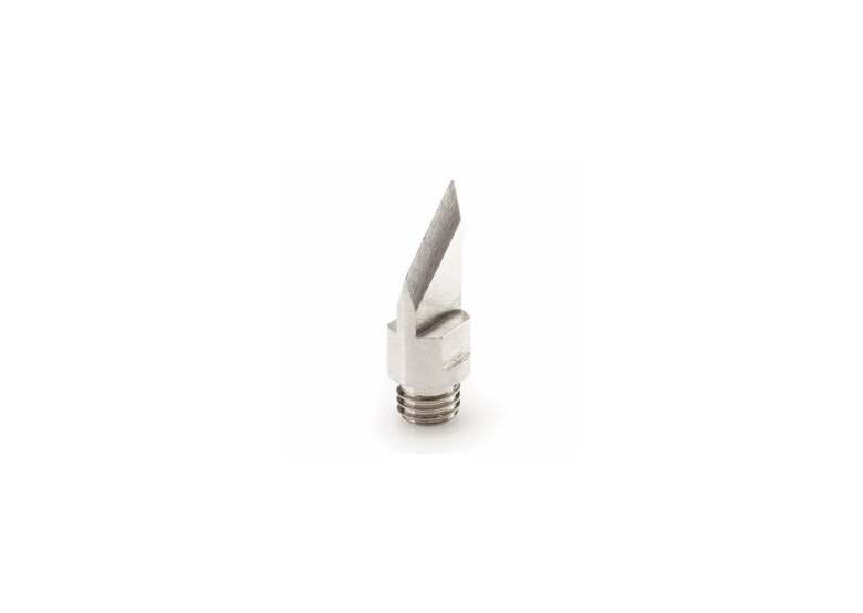 Snijmessen voor Versa Tip 2 st. Dremel 26150202JA