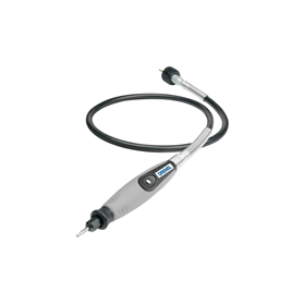 Flexibele As - vervanging voor 225pd Dremel 26150225JA