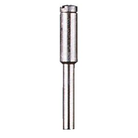 Opspandoorn 3,2 mm 4 st. Dremel 26150402JA