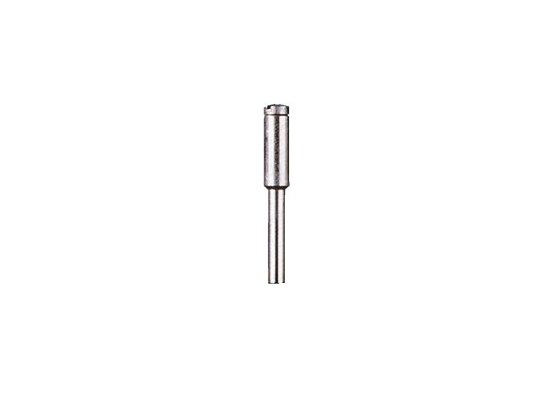 Opspandoorn 3,2 mm 4 st. Dremel 26150402JA