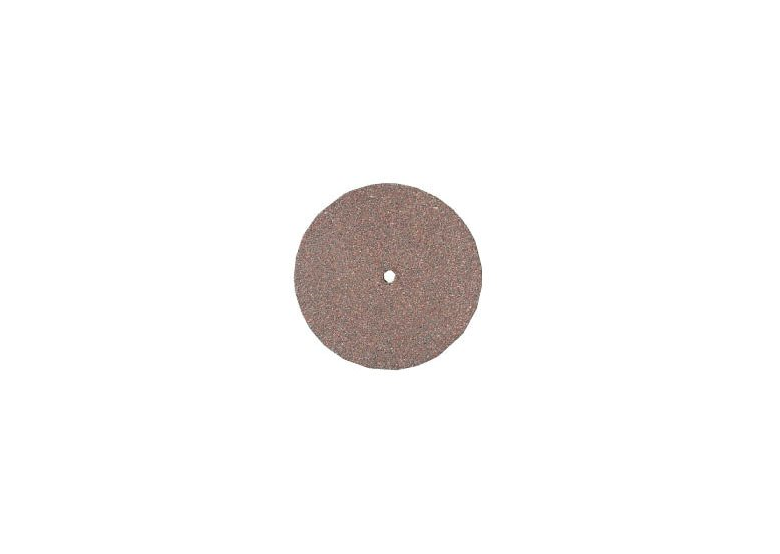 Snijschijf  24 /1,0 mm 20 stk. Dremel 2615042032