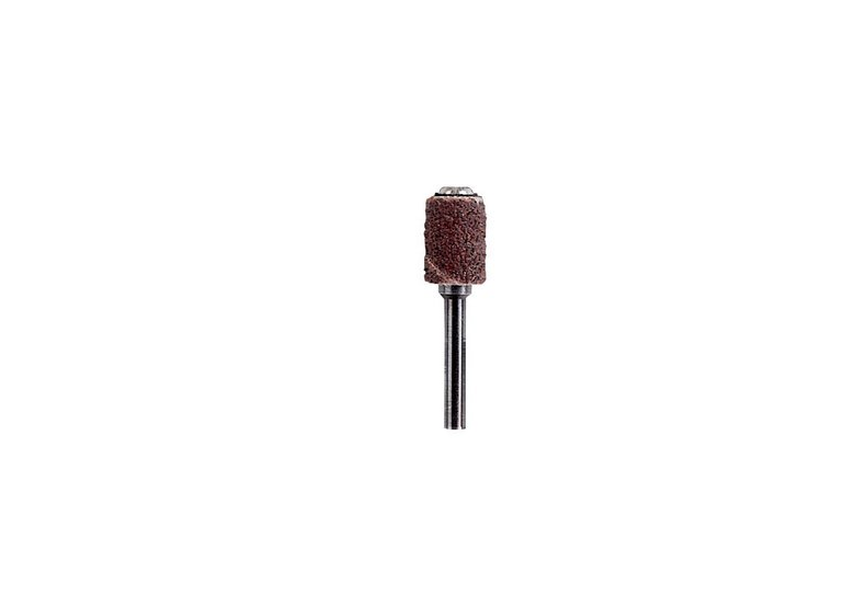 Schuurhuls 6,4 mm 2st. Dremel 26150430JA
