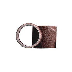Schuurhuls 13 mm Dremel 2615043232