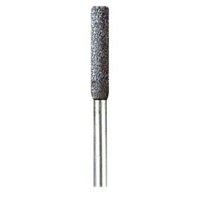 Kettingzaag-slijpsteen 4,0 mm-3st. Dremel 26150453JA