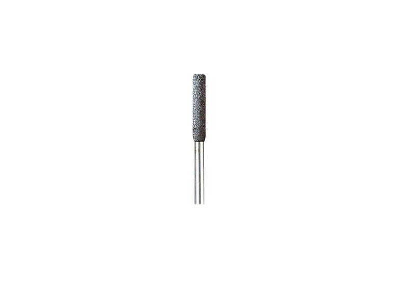 Kettingzaag-slijpsteen 4,0 mm-3st. Dremel 26150453JA