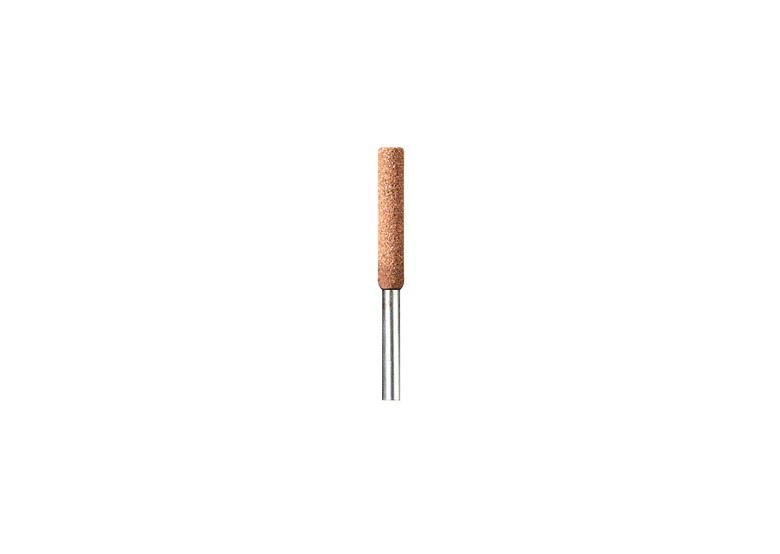 Kettingzaag-slijpsteen 4,8 mm 3st. Dremel 26150454JA