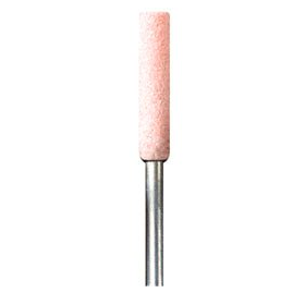 Kettingzaag-slijpsteen 5,6 mm 3st. Dremel 26150455JA