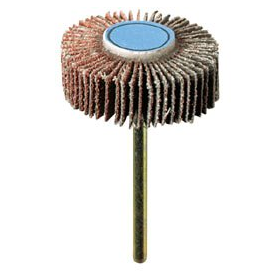 Klapschijf 9,5 mm Dremel 2615050232