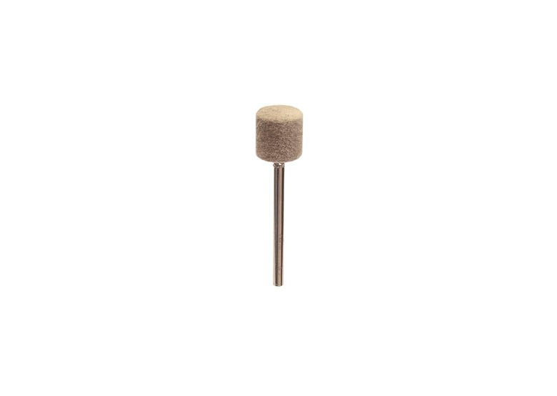 Geïmpregneerde polijstschijf 13,2 mm Dremel 2615052065