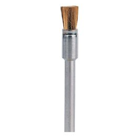 Messingborstel  Dremel 26150537JA