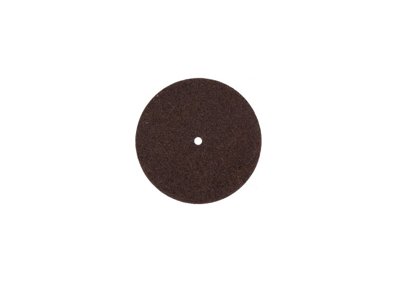 Snijschijf 32/1,5 mm 5 st. Dremel 2615054032