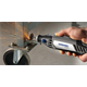Snijschijf 32/1,5 mm 5 st. Dremel 2615054032