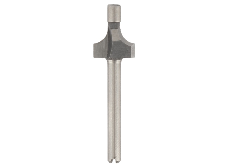 Profielfrees (HSS) Dremel 2615061532