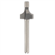 Profielfrees (HSS) Dremel 2615061532
