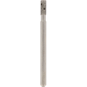 Glasboor 3,2 mm Dremel 26150662JB