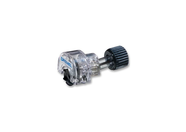 Mini-zaaghulpstuk Dremel 26150670JA