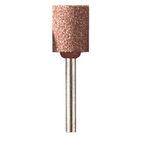 Slijpsteen aluminiumoxide,  9,5mm Dremel 26150932JA