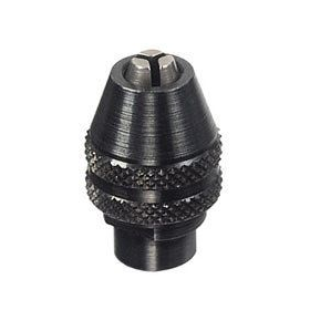 Multi spankop  Dremel 2615448632