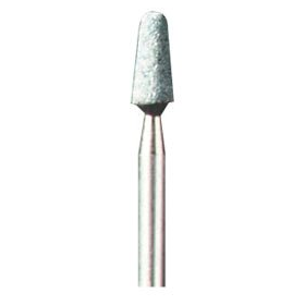 Slijpsteen siliciumcarbide 4,8 mm Dremel 26154922JA