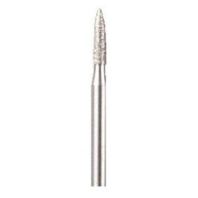 Diamantfrees Dremel 26157144JA