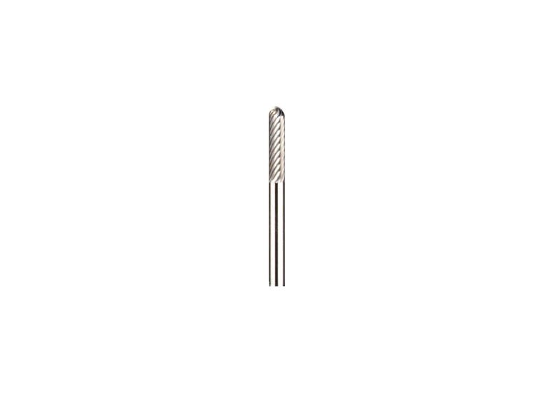 Wolfram-carbide-frees 3,2mm Dremel 2615990332