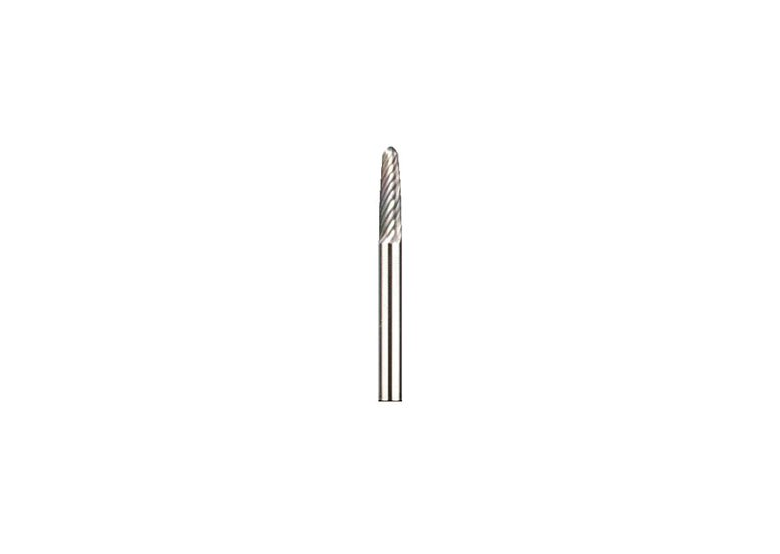 Wolfram-carbide-frees 3,2mm Dremel 2615991032