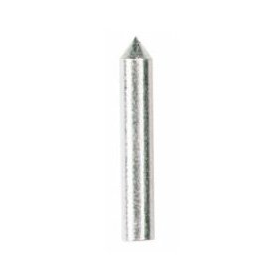 Carbide graveerpunten 3st. Dremel 26159924JA