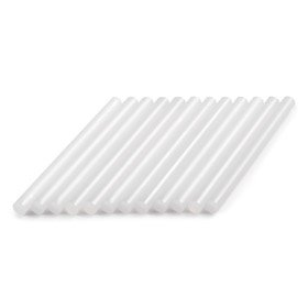 Lijmsticks voor hout Dremel 2615GG01JA