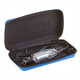 Multitool + accessoires Dremel 3000-15