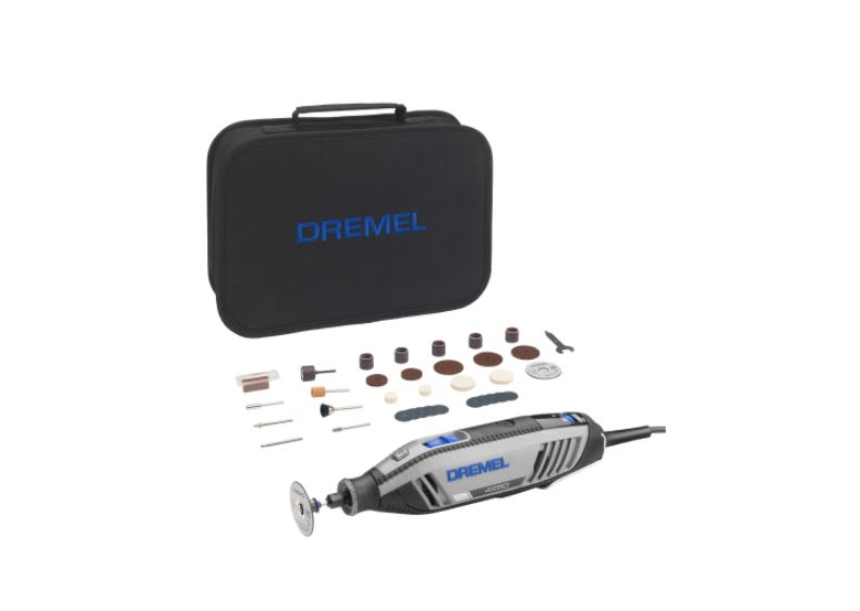 Multitool Dremel 4250 - 35