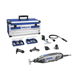 Multitool Dremel 4250 - 6/128