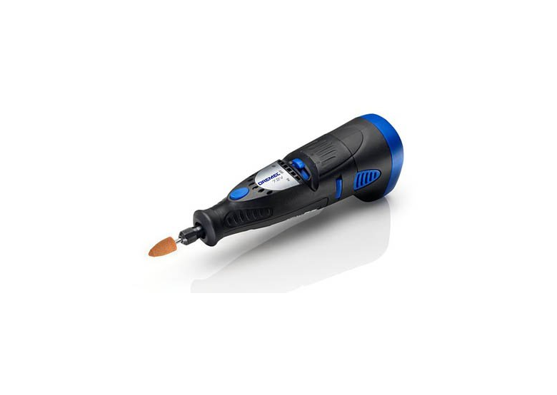 Multitool Dremel 7700-30