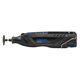 Multitool Dremel 8260-5/65 EU