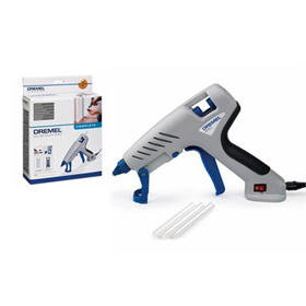 Lijmpistool Glue gun 940 Dremel F0130940JA