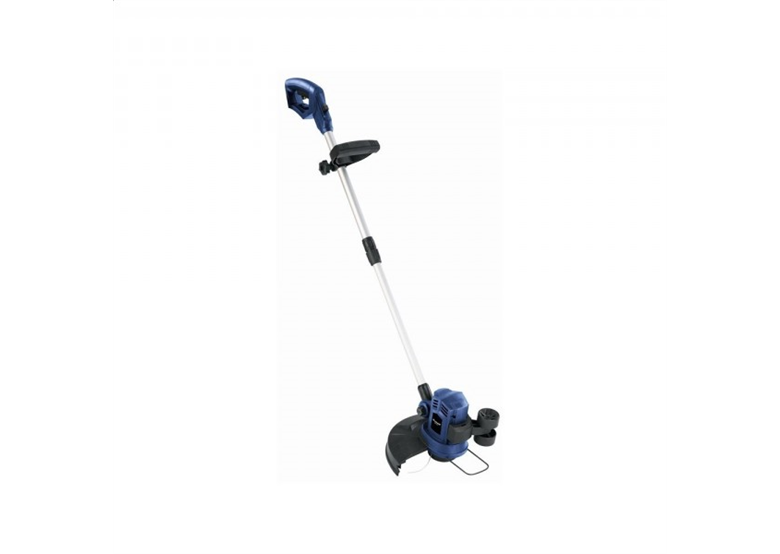 Grastrimmer Einhell BG-ET 5529