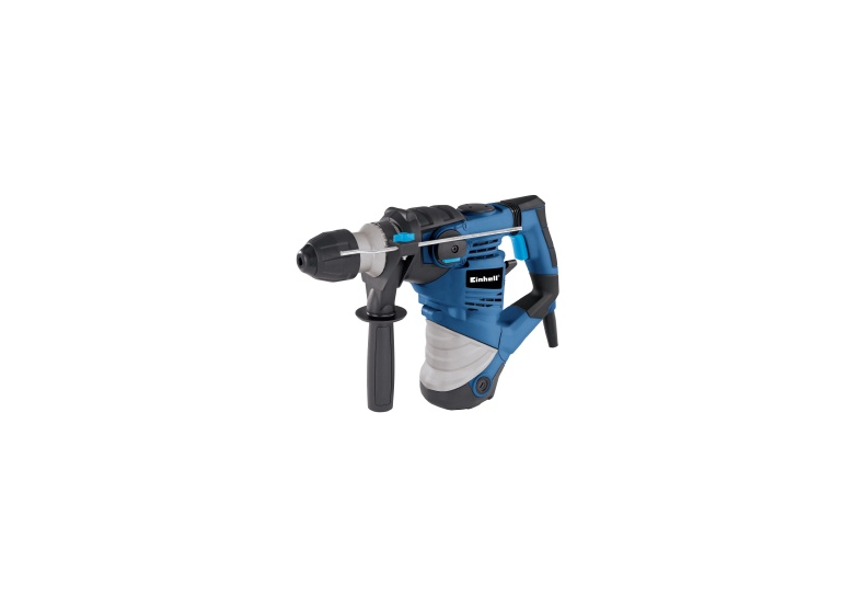 Hamer boor Einhell BT-RH 1600
