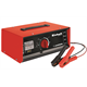 Acculader Einhell CC-BC 15