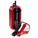 Acculader 12V 3-60Ah Einhell CE-BC 2 M