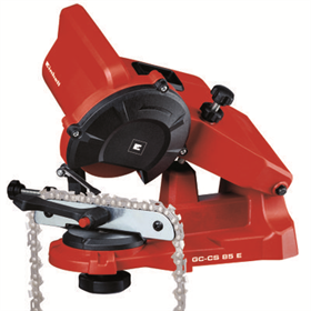 Kettingslijper Einhell GC-CS 85 E