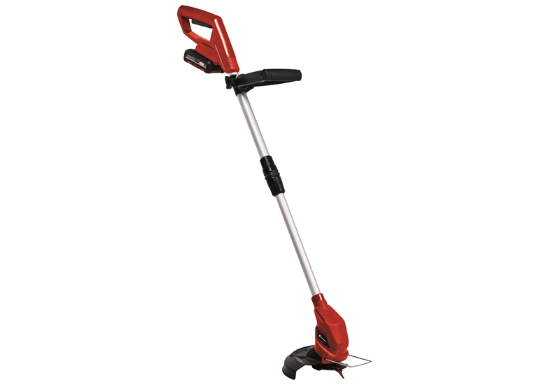 Grastrimmer Einhell GC-CT 18/24 Li