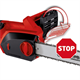Kettingzaag Einhell GE-EC 2240
