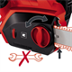 Kettingzaag Einhell GE-EC 2240